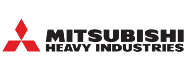 mitsubishi heavy