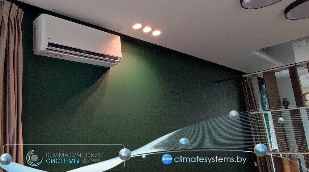 DAICHI AIR. AIR25AVQ1/AIR25FV1 on/off. Эффект Коанда. Ультрафиолетовая лампа. Фильтр с ионами серебра. Фотокаталитический фильтр. Модуль Wi-Fi (ОПЦИЯ). изображение 13 купить в Минске