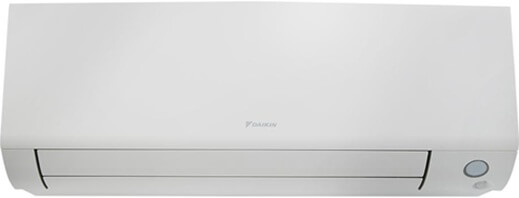 DAIKIN PERFERA. FTXM71A/RXM71A Inverter. Технология Flash Streamer. Датчик Intelligent Eye. Встроенный Wi-Fi модуль. Уверенный нагрев при -20°С. 11 DAIKIN PERFERA. FTXM71A/RXM71A Inverter. Технология Flash Streamer. Датчик Intelligent Eye. Встроенный Wi-Fi модуль. Уверенный нагрев при -20°С. изображение 3 купить в Минске