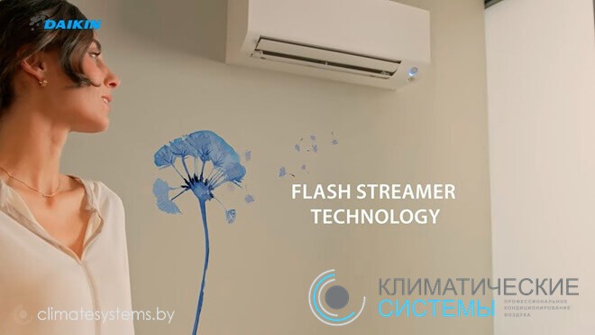 DAIKIN PERFERA. FTXM71A/RXM71A Inverter. Технология Flash Streamer. Датчик Intelligent Eye. Встроенный Wi-Fi модуль. Уверенный нагрев при -20°С. 18 DAIKIN PERFERA. FTXM71A/RXM71A Inverter. Технология Flash Streamer. Датчик Intelligent Eye. Встроенный Wi-Fi модуль. Уверенный нагрев при -20°С. изображение 8 купить в Минске