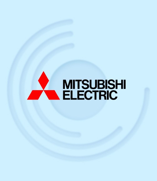 Кондиционеры Mitsubishi Electric для дома и офиса купить в Минске с ...