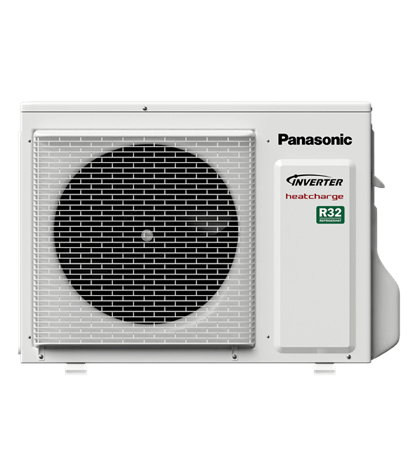 Panasonic FLAGSHIP NORDIC BLACK. CS-HZ25ZKE-H/CU-HZ25ZKE Inverter. Интеллектуальная система очистки воздуха Nanoe™X. Встроенный Wi-Fi модуль. Уверенный нагрев до -35°С. 7 Panasonic FLAGSHIP NORDIC BLACK. CS-HZ25ZKE-H/CU-HZ25ZKE Inverter. Интеллектуальная система очистки воздуха Nanoe™X. Встроенный Wi-Fi модуль. Уверенный нагрев до -35°С. изображение 7 купить в Минске