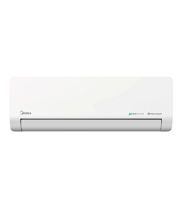 MIDEA EASY. MSES-09N8D6-I/MSES-09N8D6-O Inverter. Самоочистка по технологии Self-clean. Режим Follow Me. Технология Ecomaster. Фотокаталитический фильтр. Встроенный модуль Wi-Fi. 2 MIDEA EASY. MSES-09N8D6-I/MSES-09N8D6-O Inverter. Самоочистка по технологии Self-clean. Режим Follow Me. Технология Ecomaster. Фотокаталитический фильтр. Встроенный модуль Wi-Fi. изображение 2 купить в Минске