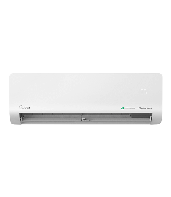 MIDEA EASY. MSES-09N8D6-I/MSES-09N8D6-O Inverter. Самоочистка по технологии Self-clean. Режим Follow Me. Технология Ecomaster. Фотокаталитический фильтр. Встроенный модуль Wi-Fi. 3 MIDEA EASY. MSES-09N8D6-I/MSES-09N8D6-O Inverter. Самоочистка по технологии Self-clean. Режим Follow Me. Технология Ecomaster. Фотокаталитический фильтр. Встроенный модуль Wi-Fi. изображение 3 купить в Минске