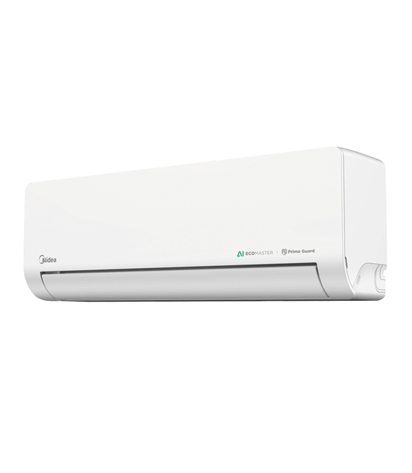 MIDEA EASY. MSES-09N8D6-I/MSES-09N8D6-O Inverter. Самоочистка по технологии Self-clean. Режим Follow Me. Технология Ecomaster. Фотокаталитический фильтр. Встроенный модуль Wi-Fi. 4 MIDEA EASY. MSES-09N8D6-I/MSES-09N8D6-O Inverter. Самоочистка по технологии Self-clean. Режим Follow Me. Технология Ecomaster. Фотокаталитический фильтр. Встроенный модуль Wi-Fi. изображение 4 купить в Минске