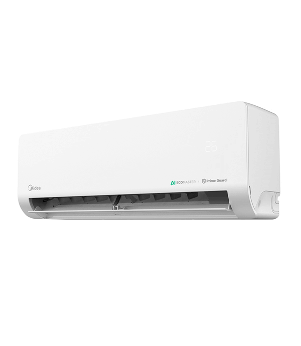 MIDEA EASY. MSES-09N8D6-I/MSES-09N8D6-O Inverter. Самоочистка по технологии Self-clean. Режим Follow Me. Технология Ecomaster. Фотокаталитический фильтр. Встроенный модуль Wi-Fi. 5 MIDEA EASY. MSES-09N8D6-I/MSES-09N8D6-O Inverter. Самоочистка по технологии Self-clean. Режим Follow Me. Технология Ecomaster. Фотокаталитический фильтр. Встроенный модуль Wi-Fi. изображение 5 купить в Минске