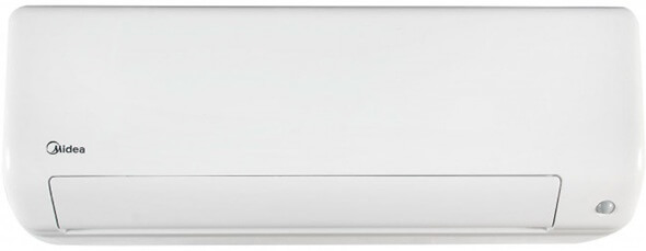 MIDEA HEATFORCE. MSHP-09N8D0-I/MSHP-09N8D0-O Inverter. Тепловой насос типа "воздух-воздух". Режим энергосбережения iЕСО. Интеллектуальный датчик присутствия Intelligent Eye. Уверенный нагрев до -30°С. 10 MIDEA HEATFORCE. MSHP-09N8D0-I/MSHP-09N8D0-O Inverter. Тепловой насос типа "воздух-воздух". Режим энергосбережения iЕСО. Интеллектуальный датчик присутствия Intelligent Eye. Уверенный нагрев до -30°С. изображение 2 купить в Минске
