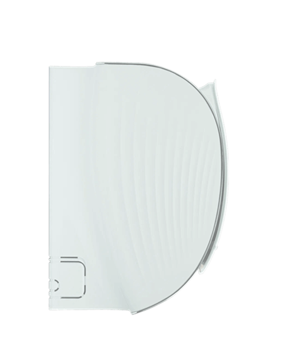 Electrolux PORTOFINO. EACS/I-24HP/N8-25Y NEW Super DC Inverter. Функция I-Feel. Многоступенчатый фильтр – 6 ступеней фильтрации. Автоматическая разморозка. Хладагент R32. Модуль Wi-Fi (ОПЦИЯ). 4 Electrolux PORTOFINO. EACS/I-24HP/N8-25Y NEW Super DC Inverter. Функция I-Feel. Многоступенчатый фильтр – 6 ступеней фильтрации. Автоматическая разморозка. Хладагент R32. Модуль Wi-Fi (ОПЦИЯ). изображение 4 купить в Минске