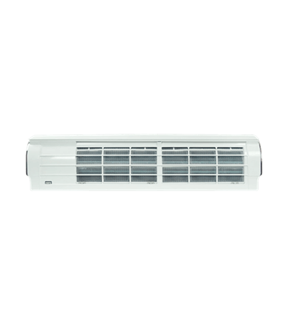 Electrolux PORTOFINO. EACS/I-24HP/N8-25Y NEW Super DC Inverter. Функция I-Feel. Многоступенчатый фильтр – 6 ступеней фильтрации. Автоматическая разморозка. Хладагент R32. Модуль Wi-Fi (ОПЦИЯ). 5 Electrolux PORTOFINO. EACS/I-24HP/N8-25Y NEW Super DC Inverter. Функция I-Feel. Многоступенчатый фильтр – 6 ступеней фильтрации. Автоматическая разморозка. Хладагент R32. Модуль Wi-Fi (ОПЦИЯ). изображение 5 купить в Минске