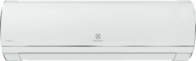 Electrolux PORTOFINO. EACS/I-07HP/N8-25Y NEW Super DC Inverter. Функция I-Feel. Многоступенчатый фильтр – 6 ступеней фильтрации. Автоматическая разморозка. Хладагент R32. Модуль Wi-Fi (ОПЦИЯ). изображение 11 купить в Минске