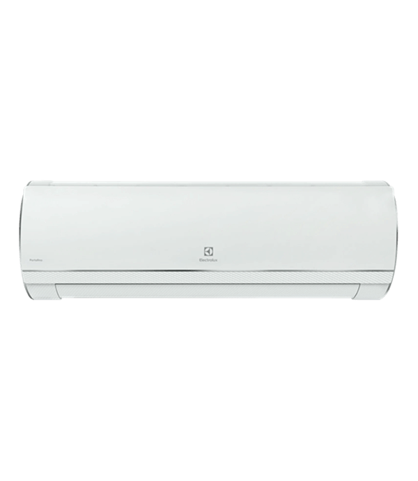 Electrolux PORTOFINO. EACS/I-24HP/N8-25Y NEW Super DC Inverter. Функция I-Feel. Многоступенчатый фильтр – 6 ступеней фильтрации. Автоматическая разморозка. Хладагент R32. Модуль Wi-Fi (ОПЦИЯ). 2 Electrolux PORTOFINO. EACS/I-24HP/N8-25Y NEW Super DC Inverter. Функция I-Feel. Многоступенчатый фильтр – 6 ступеней фильтрации. Автоматическая разморозка. Хладагент R32. Модуль Wi-Fi (ОПЦИЯ). изображение 2 купить в Минске