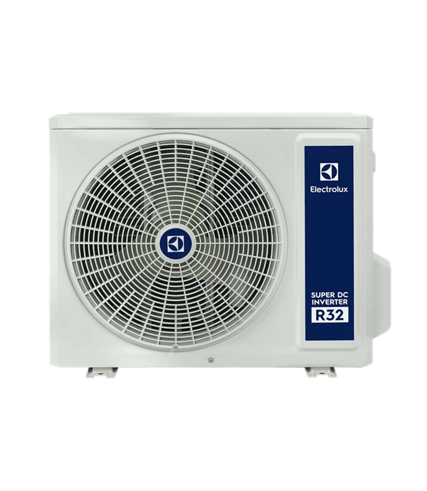 Electrolux PORTOFINO. EACS/I-24HP/N8-25Y NEW Super DC Inverter. Функция I-Feel. Многоступенчатый фильтр – 6 ступеней фильтрации. Автоматическая разморозка. Хладагент R32. Модуль Wi-Fi (ОПЦИЯ). 7 Electrolux PORTOFINO. EACS/I-24HP/N8-25Y NEW Super DC Inverter. Функция I-Feel. Многоступенчатый фильтр – 6 ступеней фильтрации. Автоматическая разморозка. Хладагент R32. Модуль Wi-Fi (ОПЦИЯ). изображение 7 купить в Минске