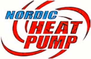 Panasonic FLAGSHIP NORDIC BLACK. CS-HZ25ZKE-H/CU-HZ25ZKE Inverter. Интеллектуальная система очистки воздуха Nanoe™X. Встроенный Wi-Fi модуль. Уверенный нагрев до -35°С. изображение 11 купить в Минске